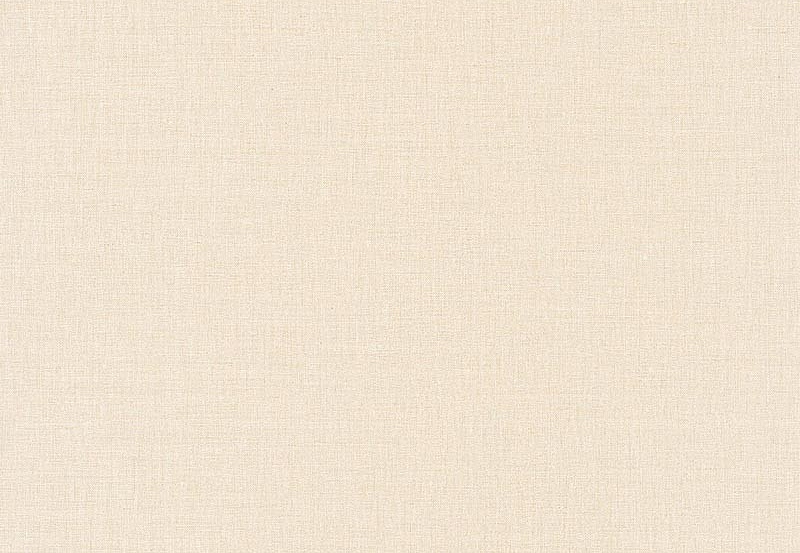 Обои Caselio Danae DAE68521255
