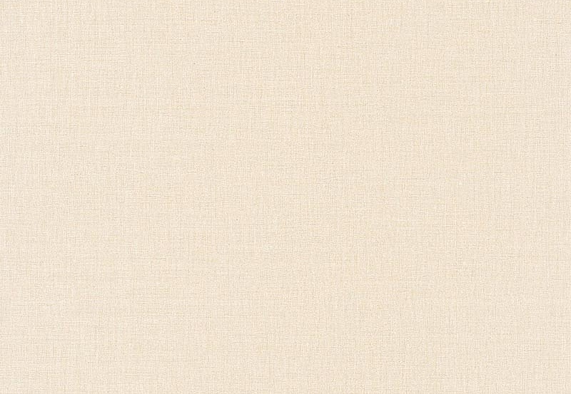 Обои Caselio Danae DAE68521255