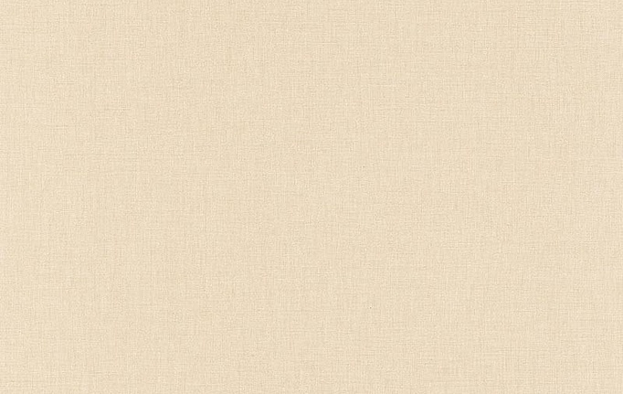 Французские обои Caselio, коллекция Danae, артикул DAE68521289