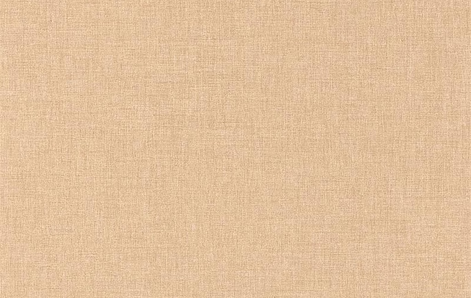 Французские обои Caselio, коллекция Danae, артикул DAE68521378