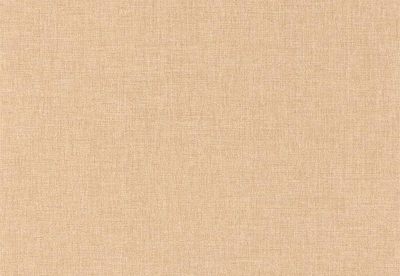 Обои Caselio Danae DAE68521378