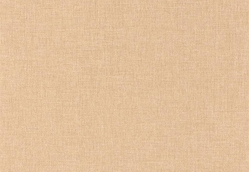 Обои Caselio Danae DAE68521378