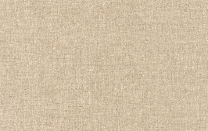 Французские обои Caselio, коллекция Danae, артикул DAE68521400