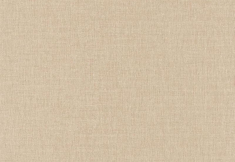 Обои Caselio Danae DAE68521400