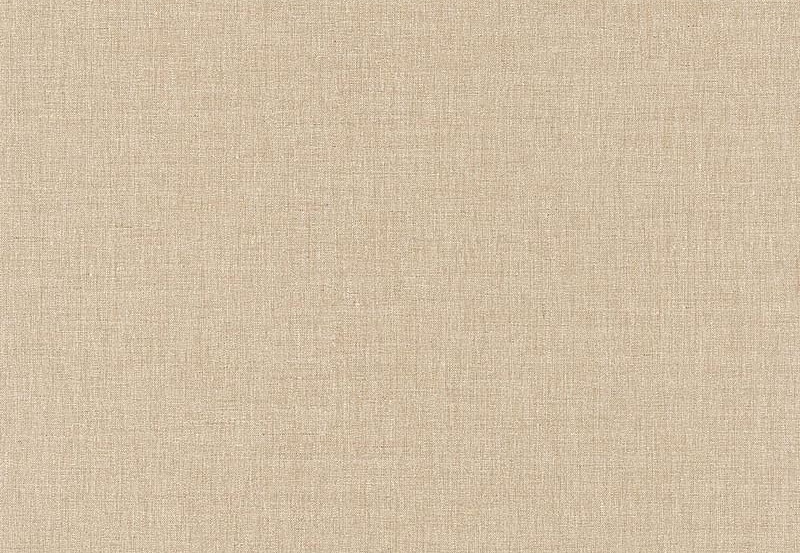 Обои Caselio Danae DAE68521400