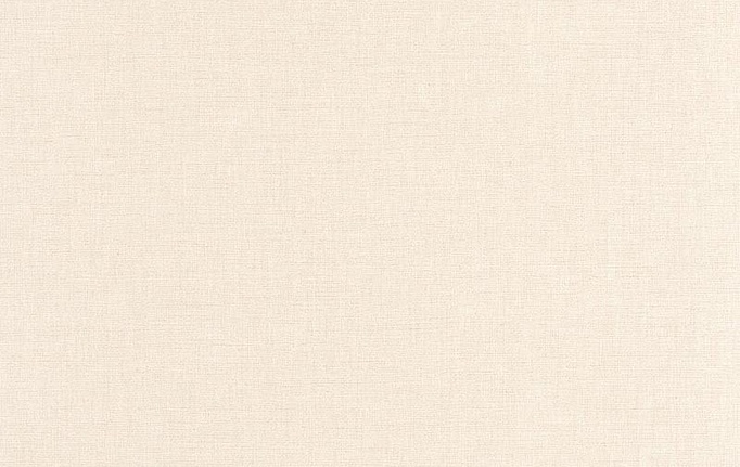 Французские обои Caselio, коллекция Danae, артикул DAE68521567