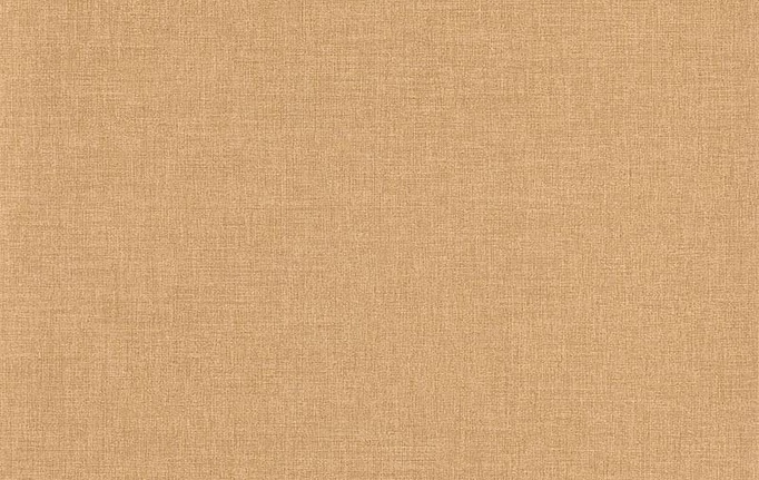 Французские обои Caselio, коллекция Danae, артикул DAE68521920