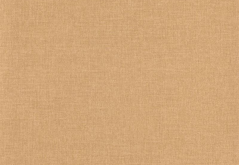 Обои Caselio Danae DAE68521920