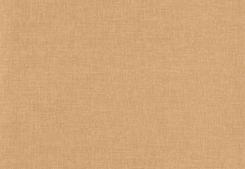 Обои Caselio Danae DAE68521920
