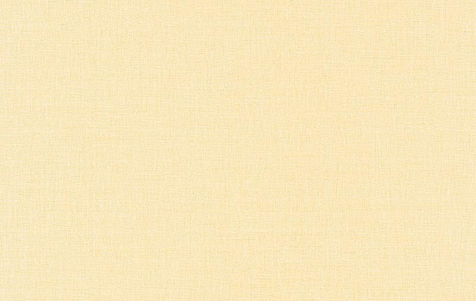 Французские обои Caselio, коллекция Danae, артикул DAE68522259