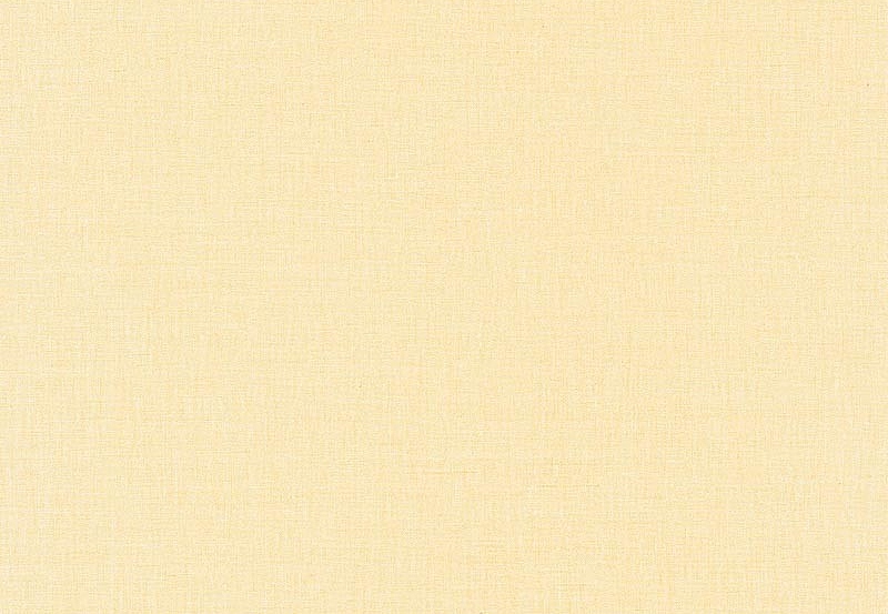 Обои Caselio Danae DAE68522259