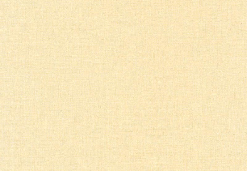 Обои Caselio Danae DAE68522259