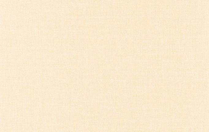 Французские обои Caselio, коллекция Danae, артикул DAE68523000