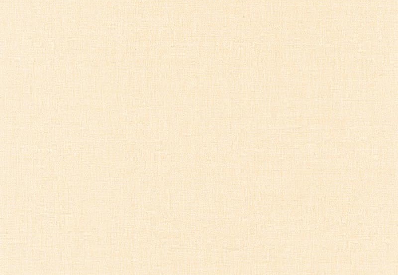 Обои Caselio Danae DAE68523000