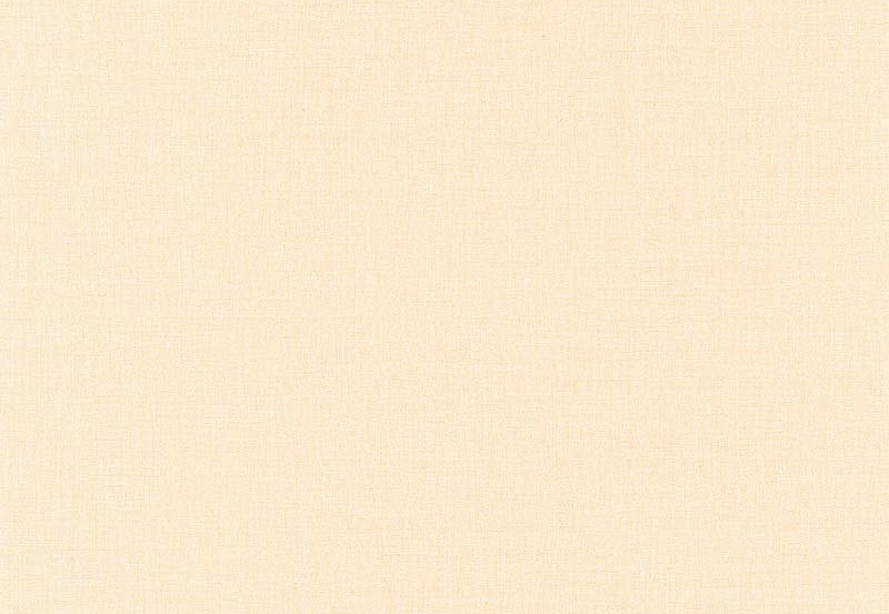 Обои Caselio Danae DAE68523000