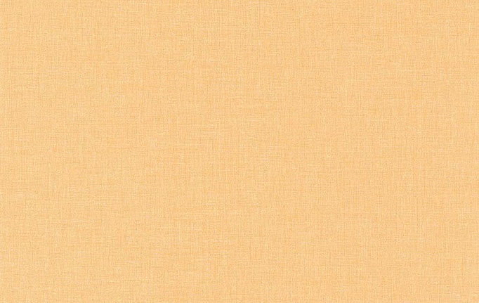 Французские обои Caselio, коллекция Danae, артикул DAE68523115