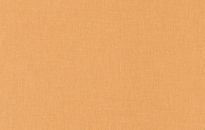 Французские обои Caselio, коллекция Danae, артикул DAE68523366