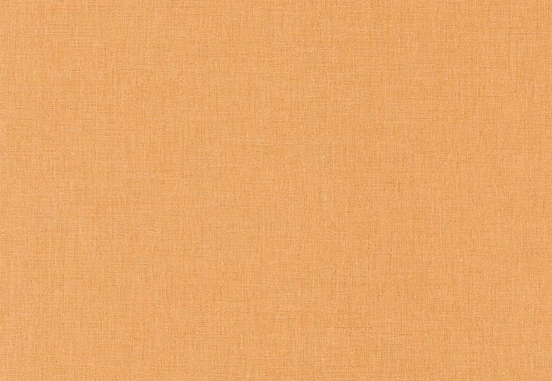 Обои Caselio Danae DAE68523366
