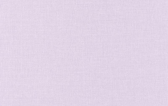 Французские обои Caselio, коллекция Danae, артикул DAE68525474