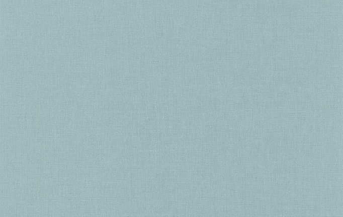 Французские обои Caselio, коллекция Danae, артикул DAE68526066