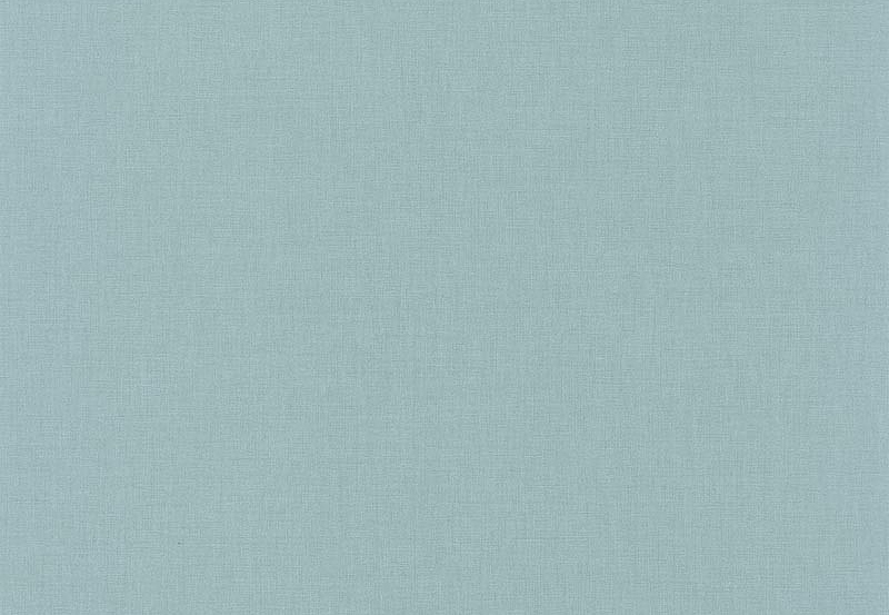 Обои Caselio Danae DAE68526066