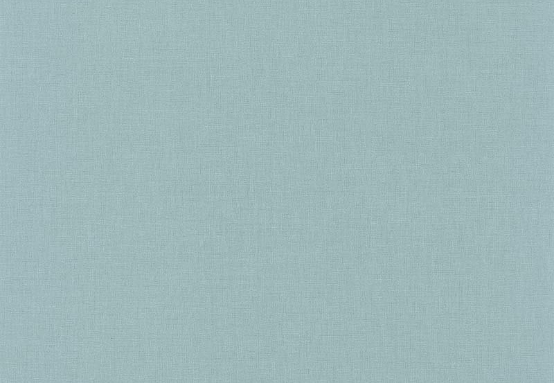 Обои Caselio Danae DAE68526066
