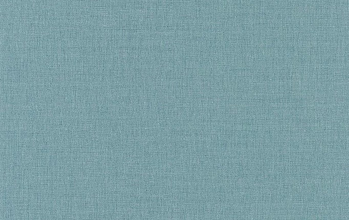 Французские обои Caselio, коллекция Danae, артикул DAE68526355