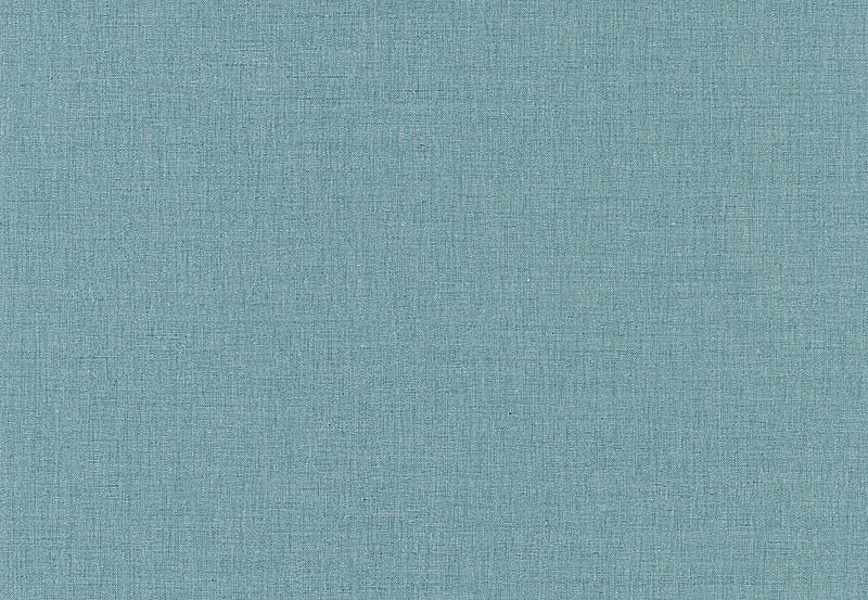 Обои Caselio Danae DAE68526355