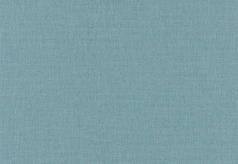 Обои Caselio Danae DAE68526355