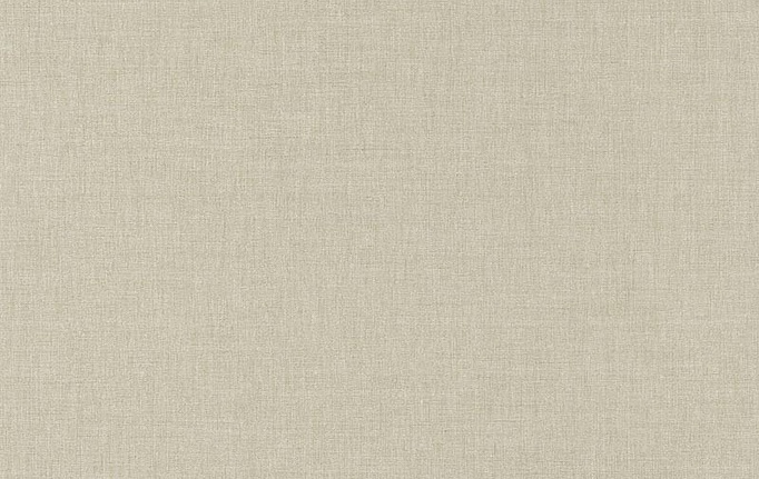 Французские обои Caselio, коллекция Danae, артикул DAE68527000