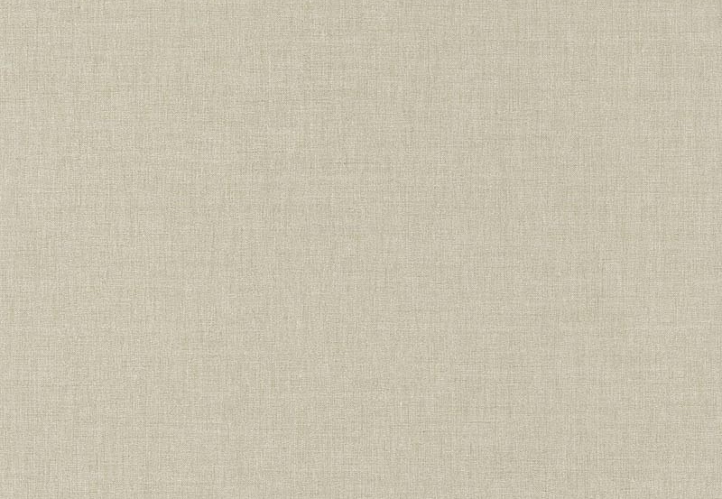 Обои Caselio Danae DAE68527000