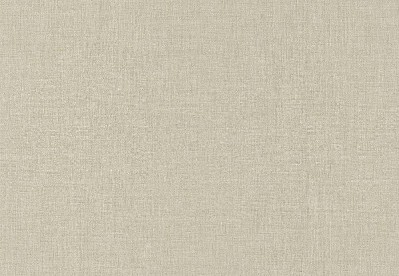 Обои Caselio Danae DAE68527000