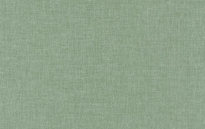Французские обои Caselio, коллекция Danae, артикул DAE68527190