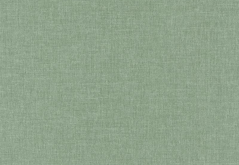 Обои Caselio Danae DAE68527190