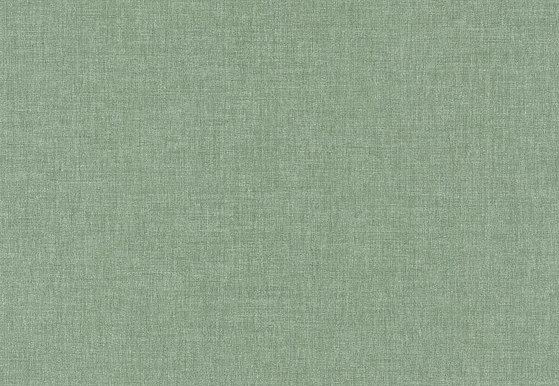 Обои Caselio Danae DAE68527190