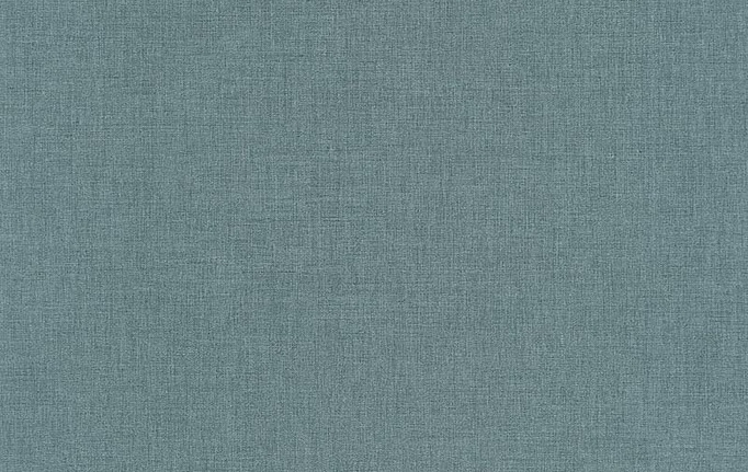 Французские обои Caselio, коллекция Danae, артикул DAE68527477
