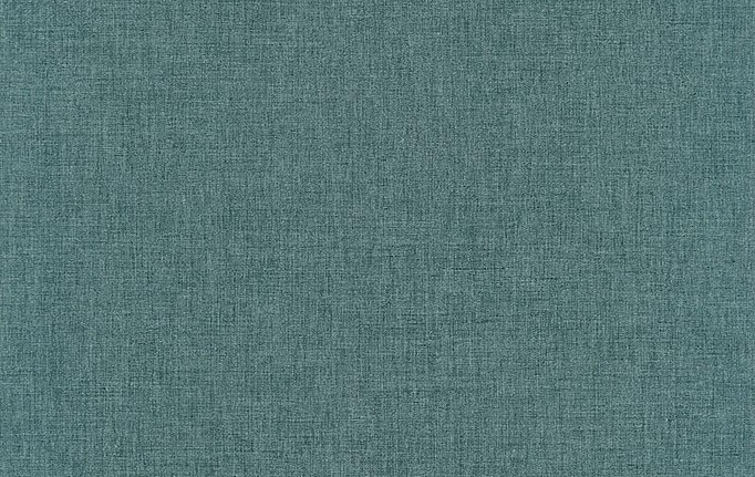 Французские обои Caselio, коллекция Danae, артикул DAE68527723
