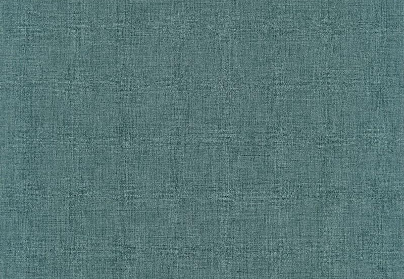 Обои Caselio Danae DAE68527723