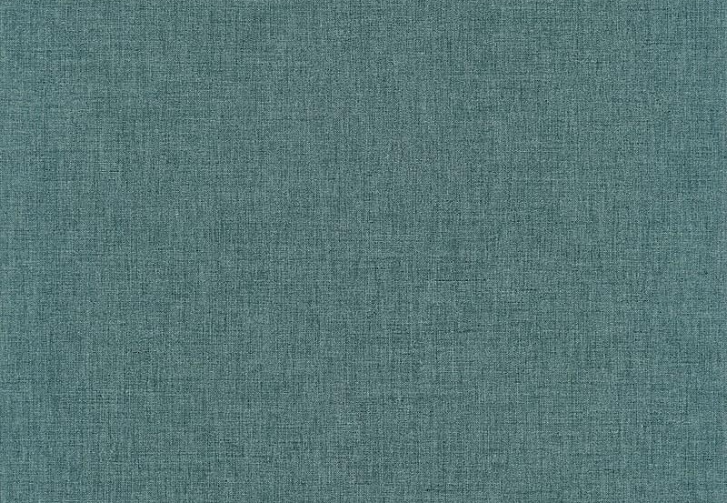 Обои Caselio Danae DAE68527723