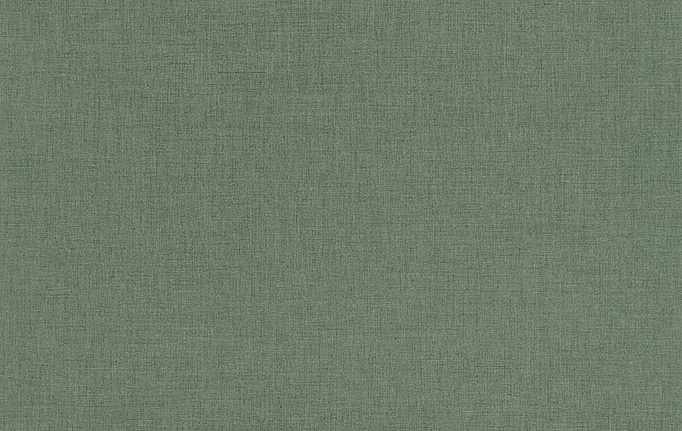 Французские обои Caselio, коллекция Danae, артикул DAE68527852