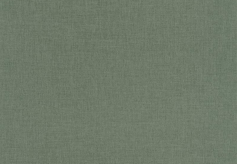 Обои Caselio Danae DAE68527852