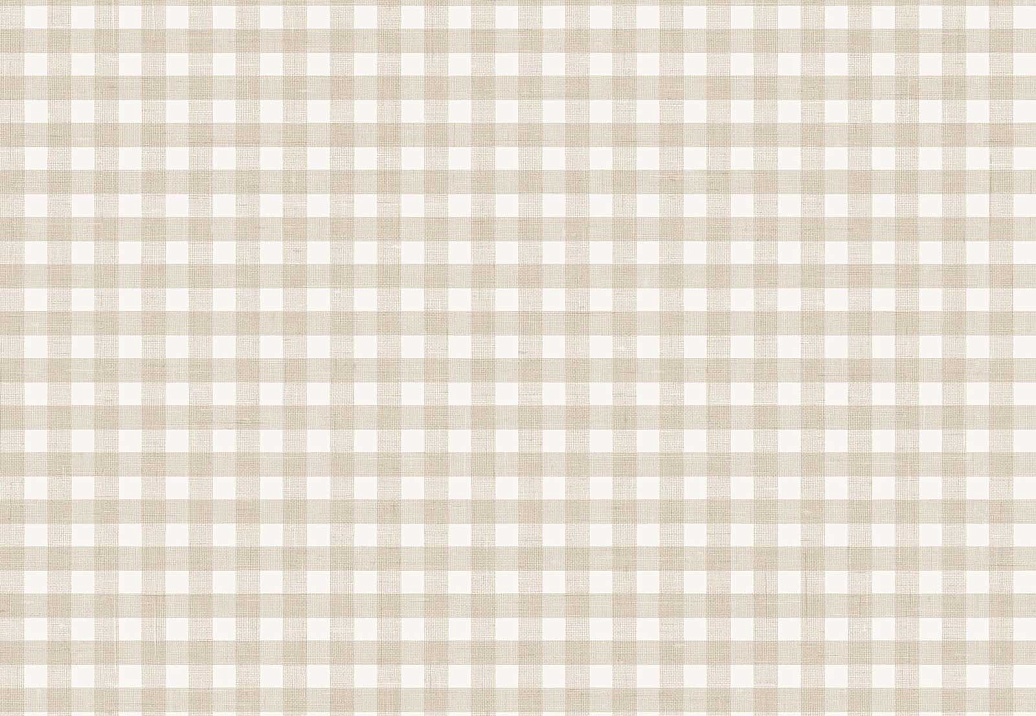 Обои Architector Provence KT84066