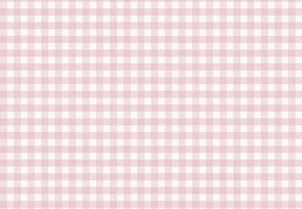 Обои Architector Provence KT84067