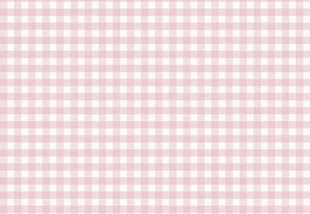 Обои Architector Provence KT84067