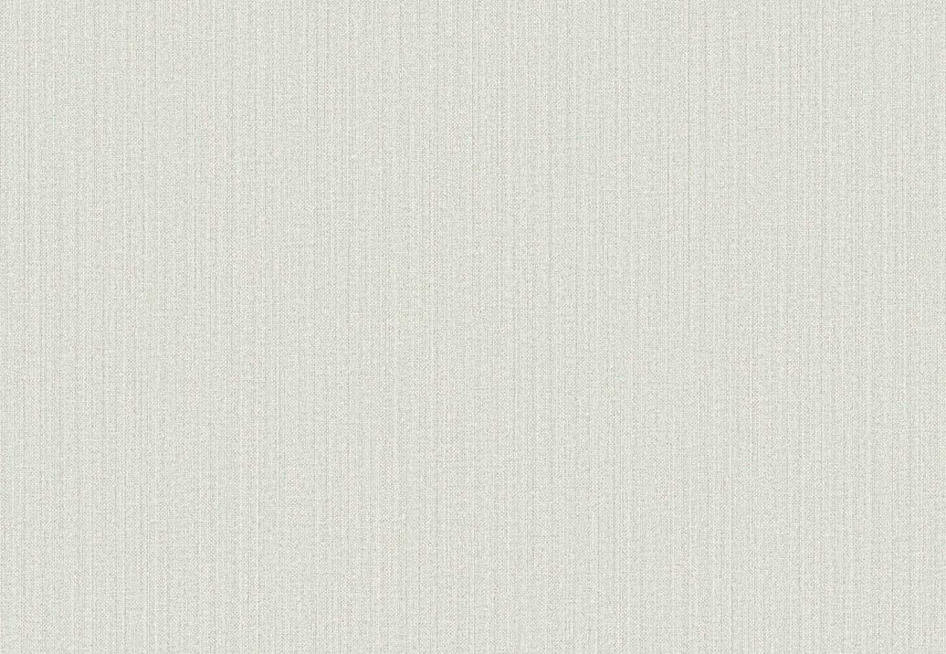 Обои Architector Provence KT84076