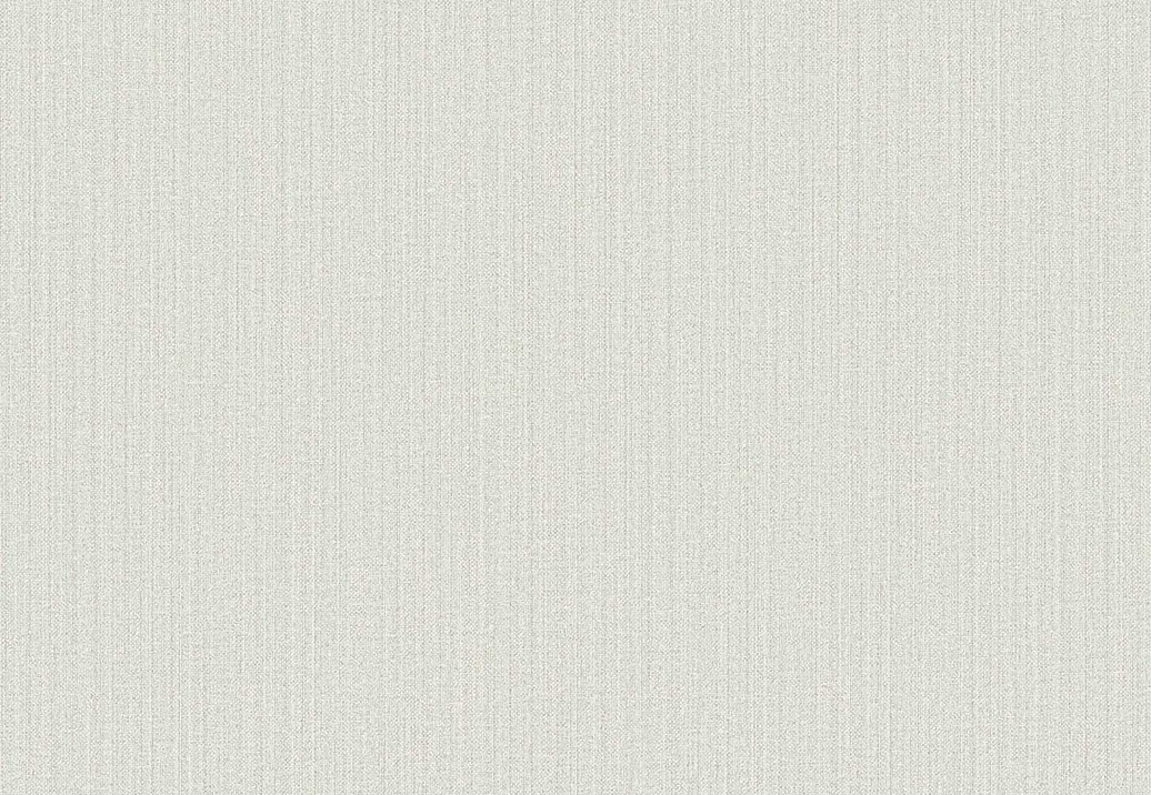 Обои Architector Provence KT84076