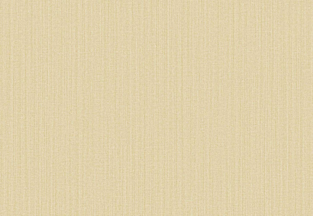 Обои Architector Provence KT84078