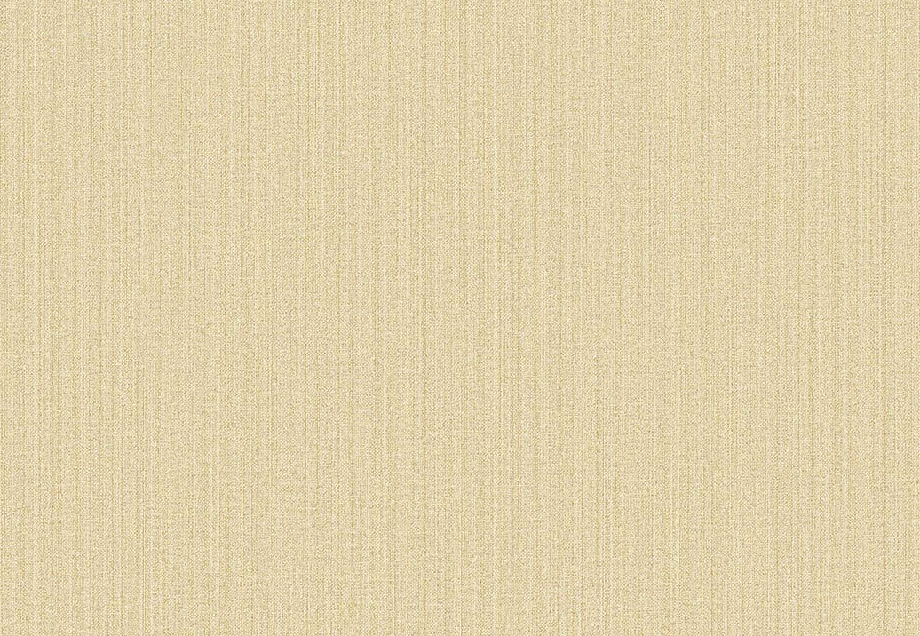 Обои Architector Provence KT84078