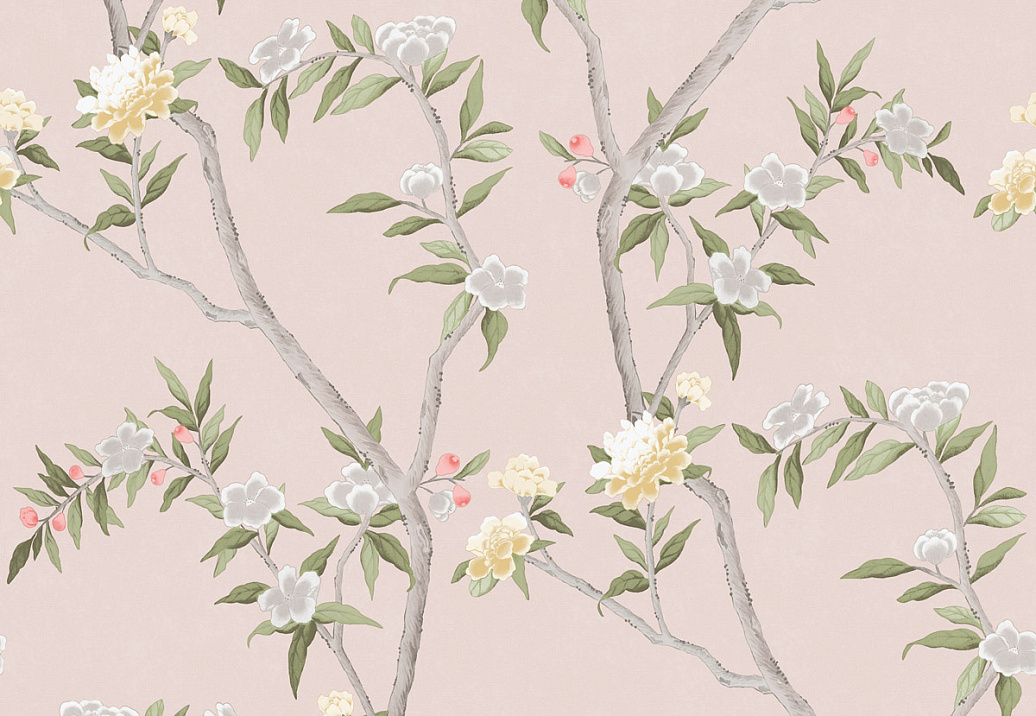 Обои Aura Spring 1900-4