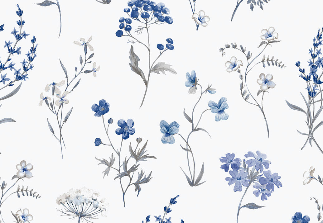 Обои Aura Spring 1901-1